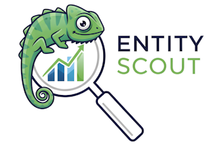Entity Scout Tool